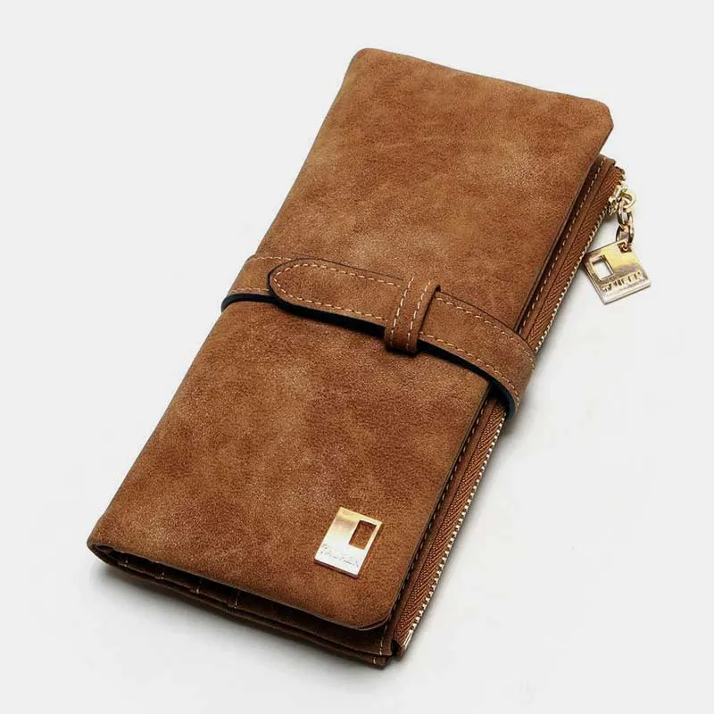 【product-image-alt】-【GROUP A】18191193321878787989890-