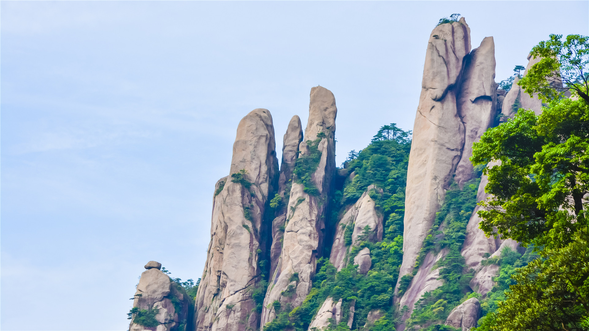 all thing for klaviyo