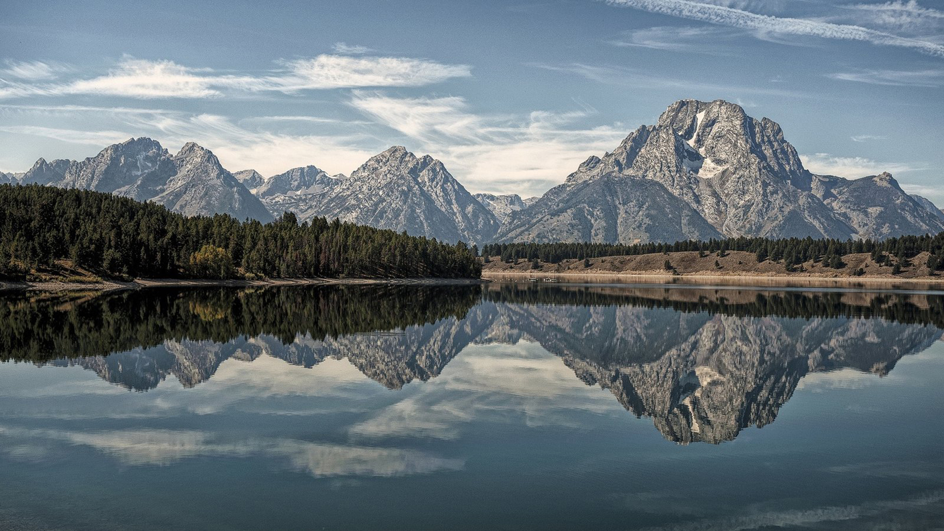 【product-image-alt】-【GROUP B】【cC】 what can i do for you-Jacket