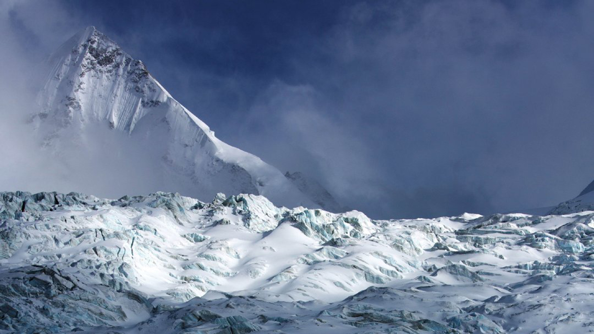 【product-image-alt】-【GROUP C】【cC】 your NIKE is the key of my life-Athletic Wear,orange