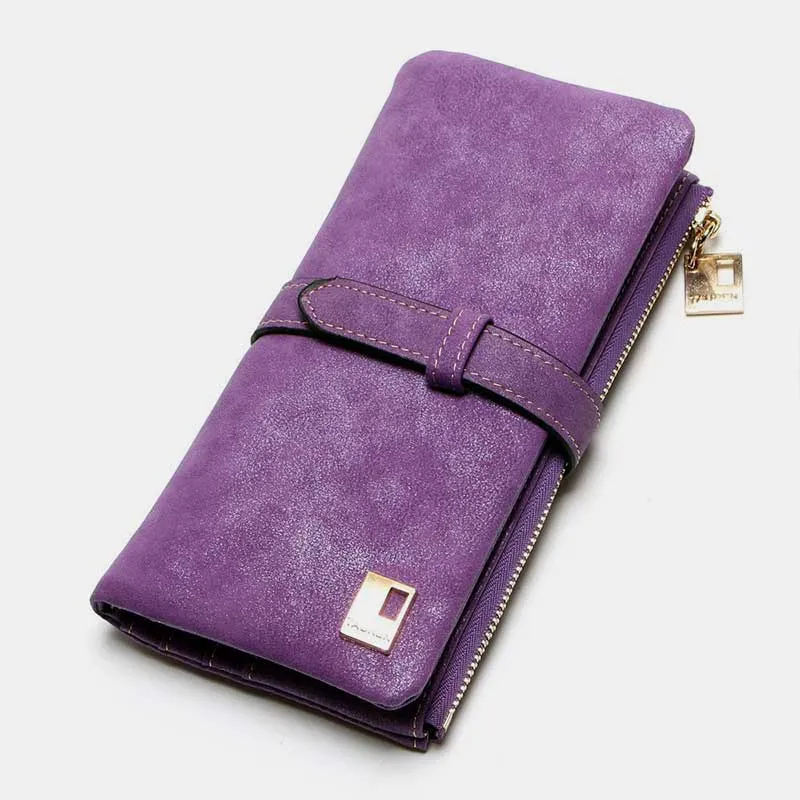 【product-image-alt】-【GROUP A】18191193321878787989890-