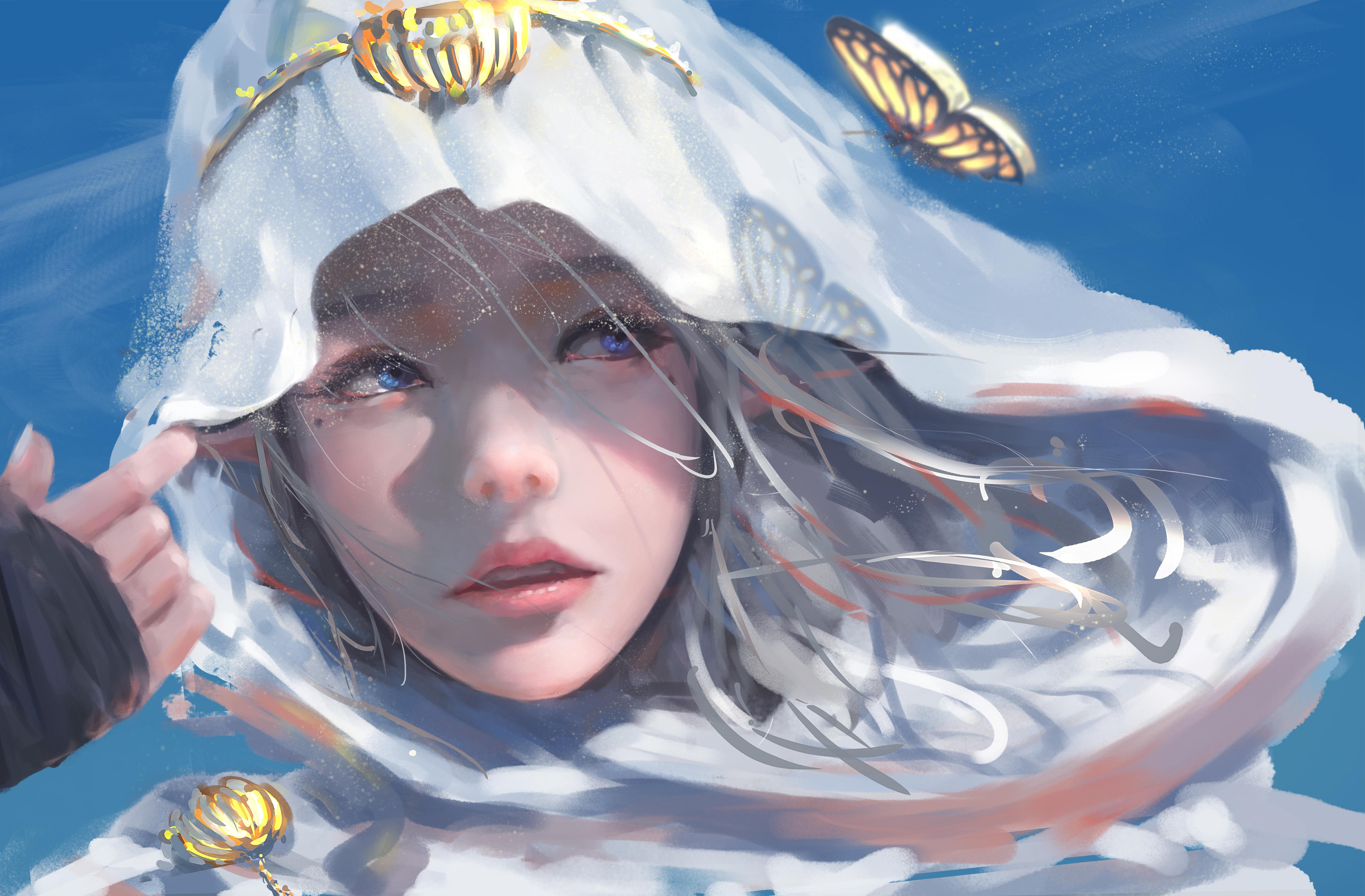 【product-image-alt】-【GROUP C】【cC】 your NIKE is the key of my life-Athletic Wear,orange