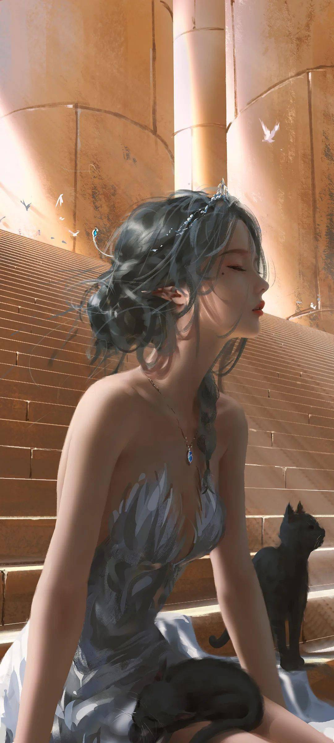 【product-image-alt】-【GROUP C】【cC】 your NIKE is the key of my life-Athletic Wear,orange