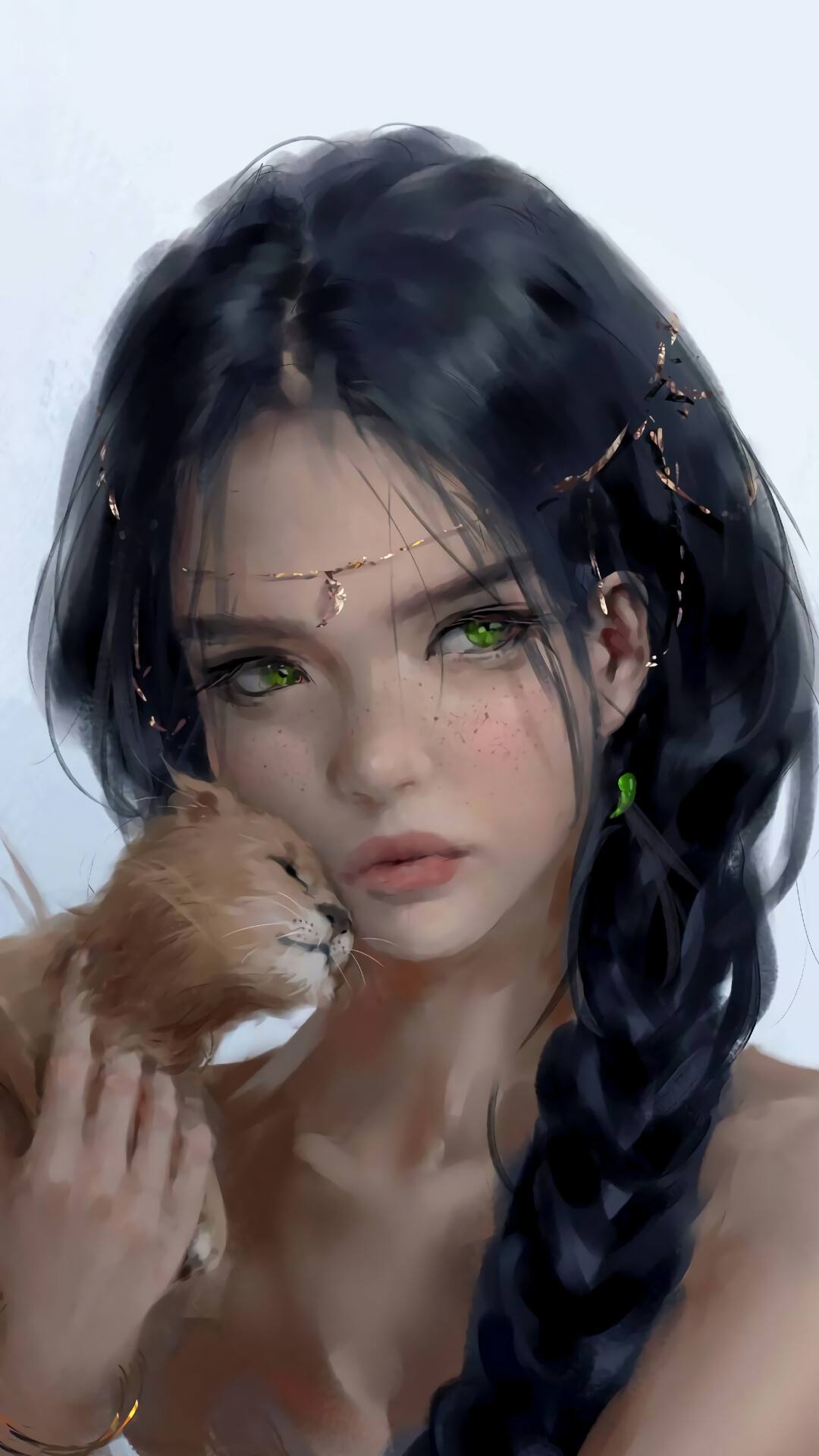 【product-image-alt】-【GROUP C】【cC】 your NIKE is the key of my life-Athletic Wear,orange