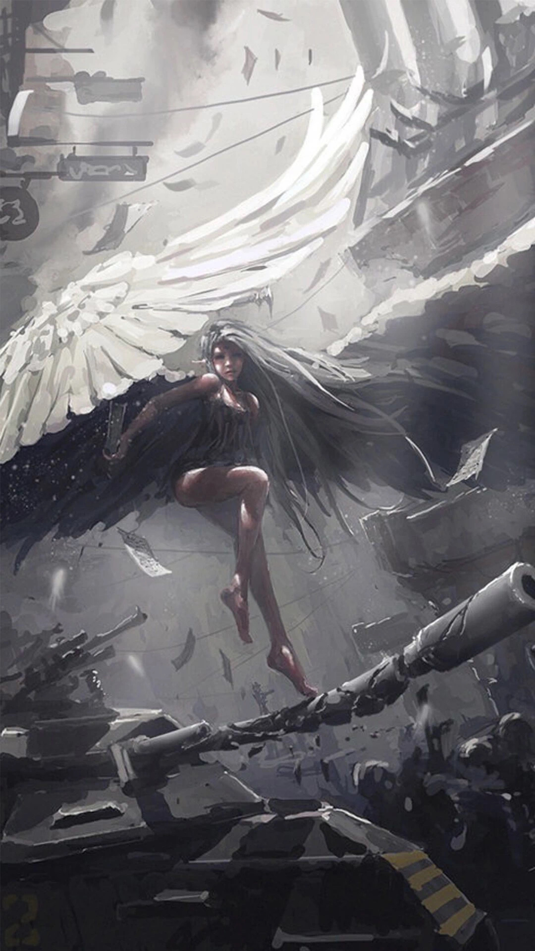 【product-image-alt】-【GROUP C】【cC】 your NIKE is the key of my life-Athletic Wear,orange