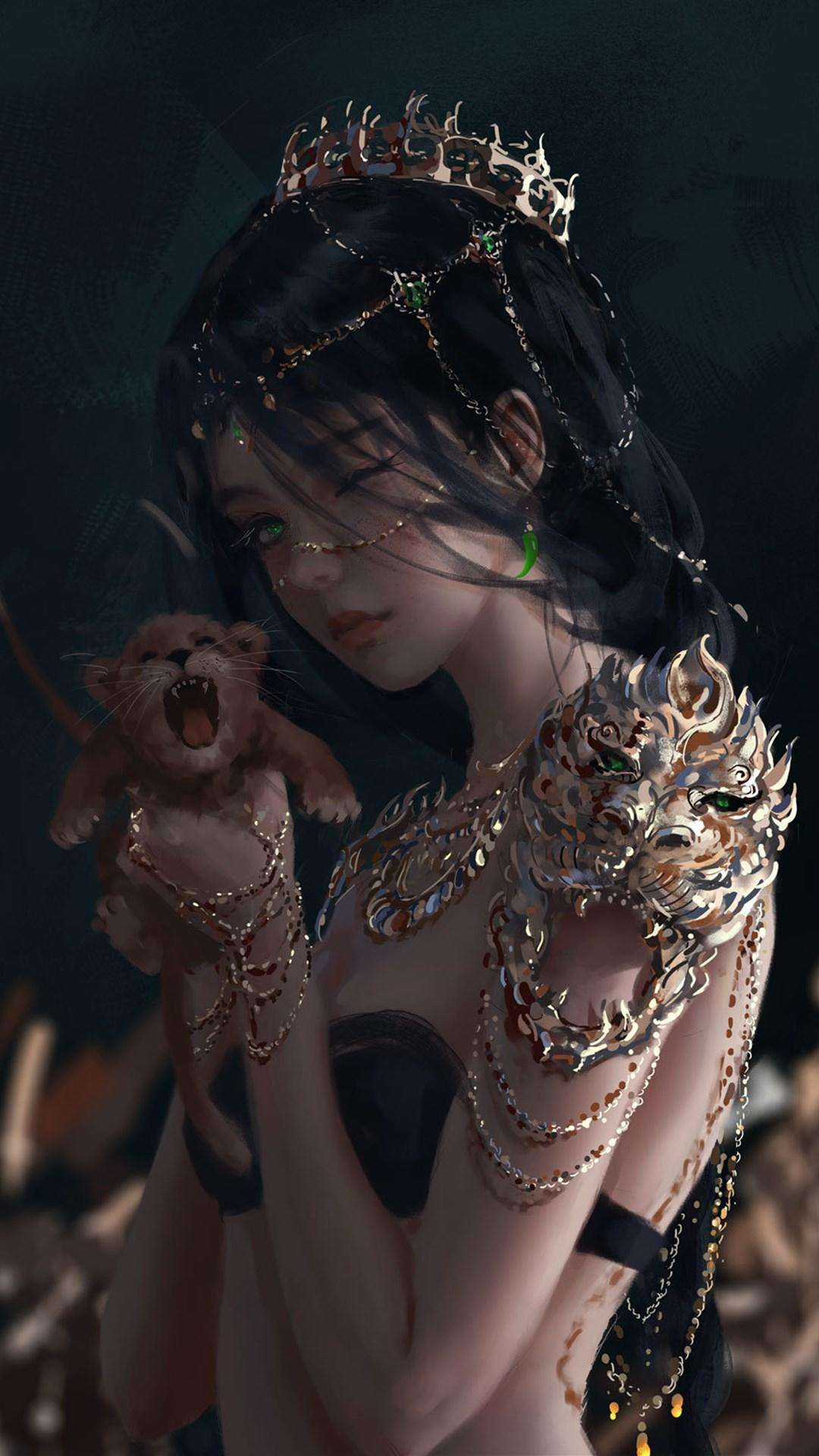 【product-image-alt】-【GROUP C】【cC】 your NIKE is the key of my life-Athletic Wear,orange