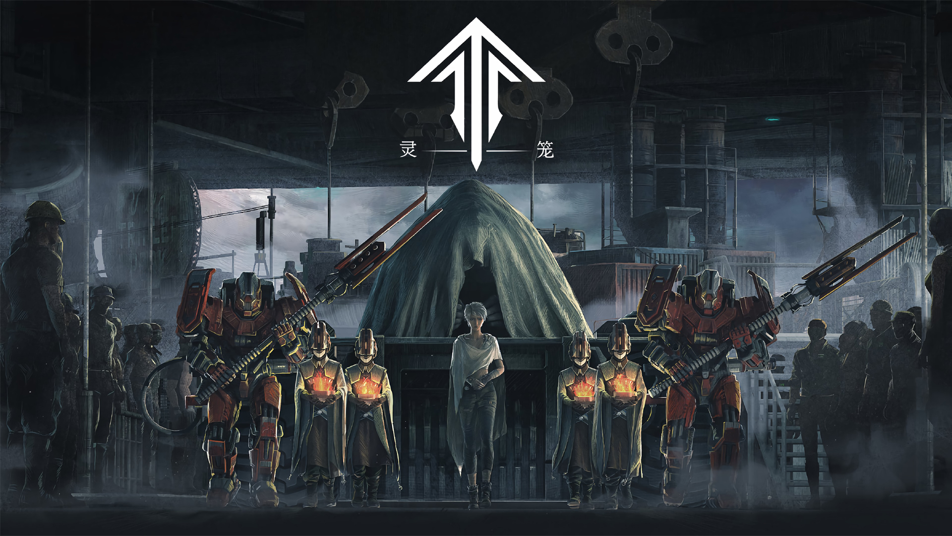 【collentions-image-alt】-【group a】milk custom collentions-GHOST SHOP