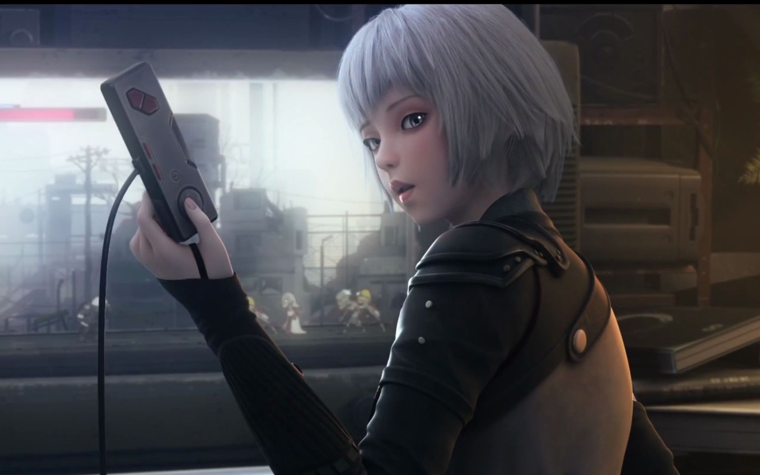 【blogs-image-alt】-new better world-GHOST SHOP