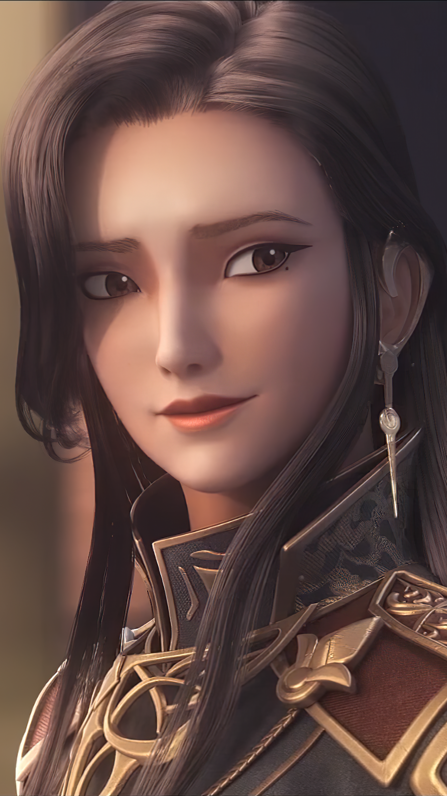 NEW CC