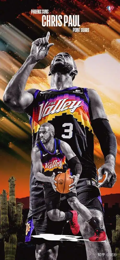 【product-image-alt】-HELLO DEAD MAN-