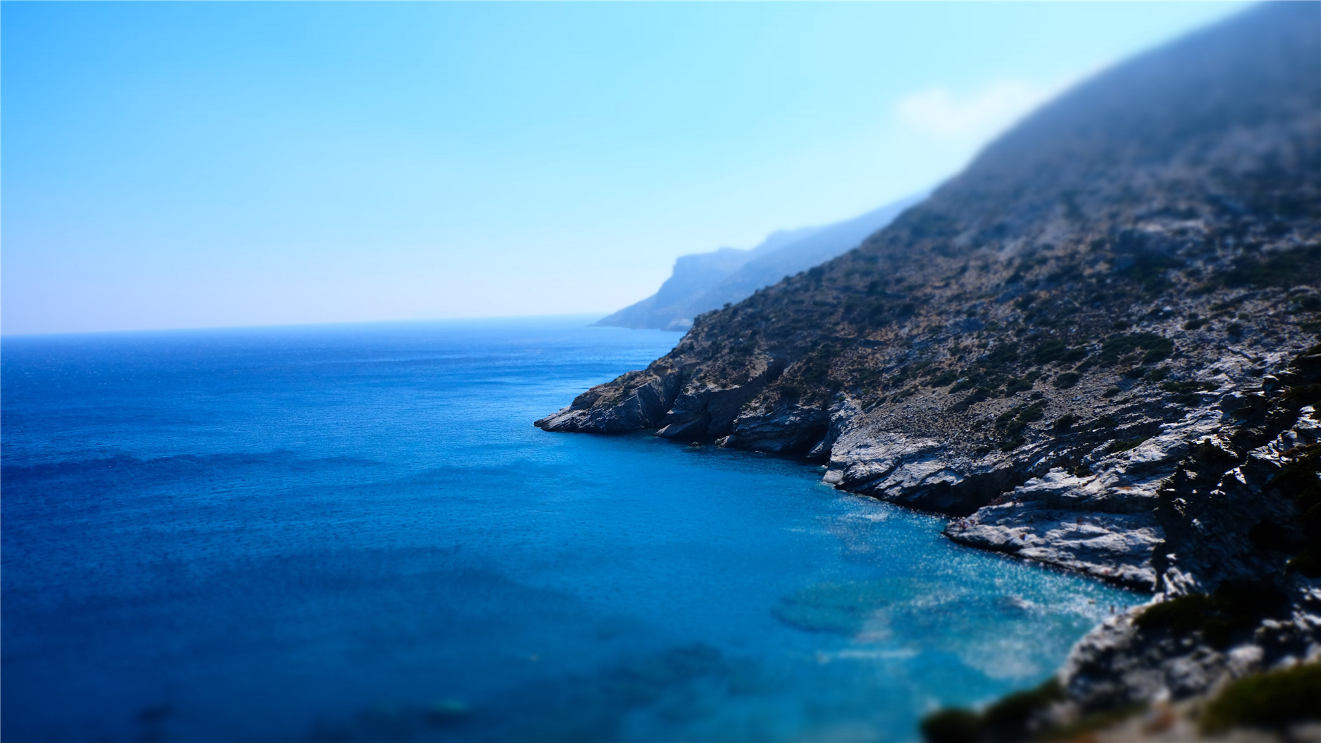 【product-image-alt】-【GROUP D】【cC】 在这个世间，有一些无法抵达的地方。无法靠近的人。无法完成的事情。无法占有的感情。无法修复的缺陷。——安妮宝贝《莲花》-Wrist watch