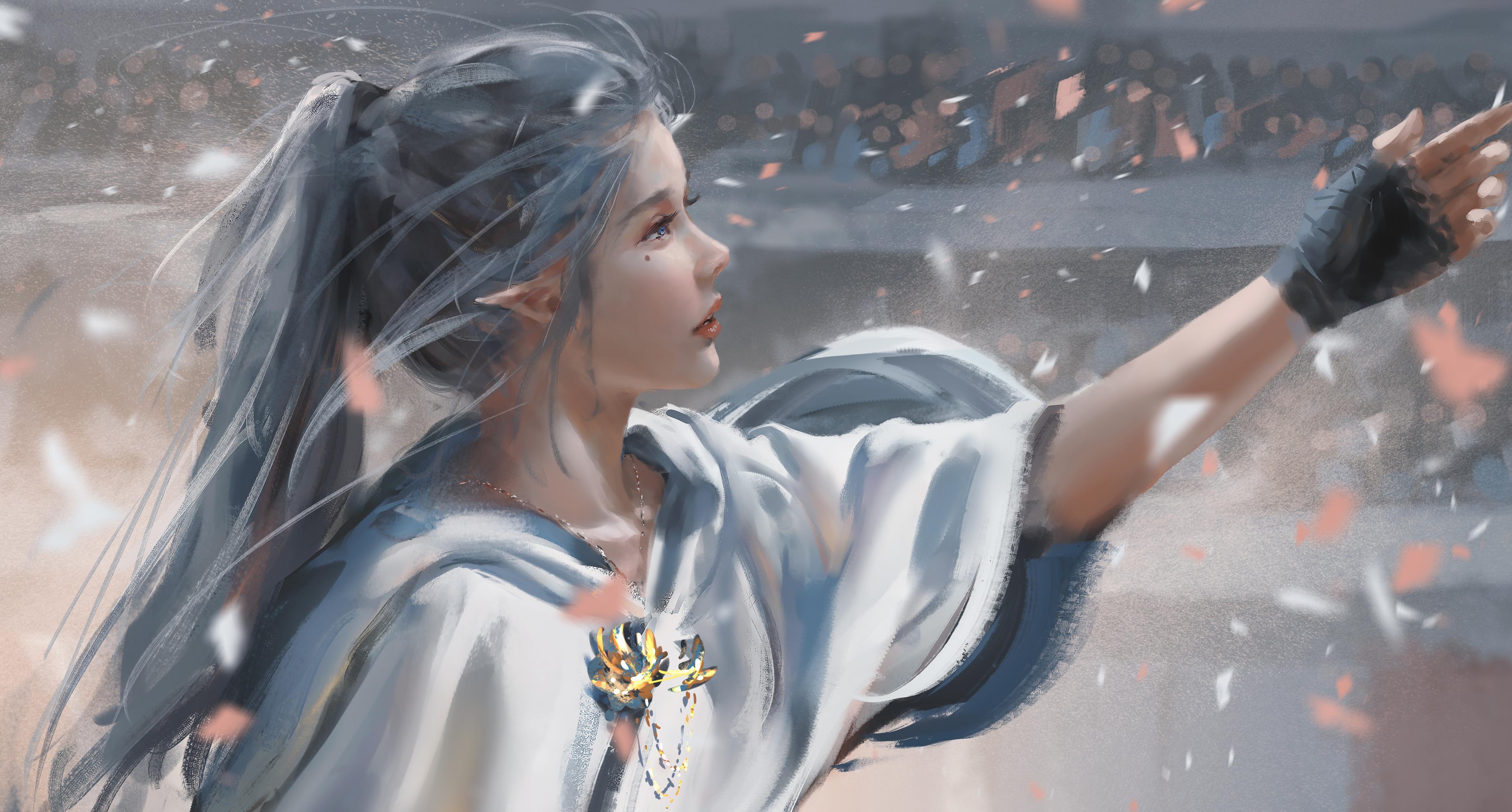 【product-image-alt】-【GROUP D】【cC】 NIKE Sportswear Men's Pullover Club Hoodie-Athletic Wear