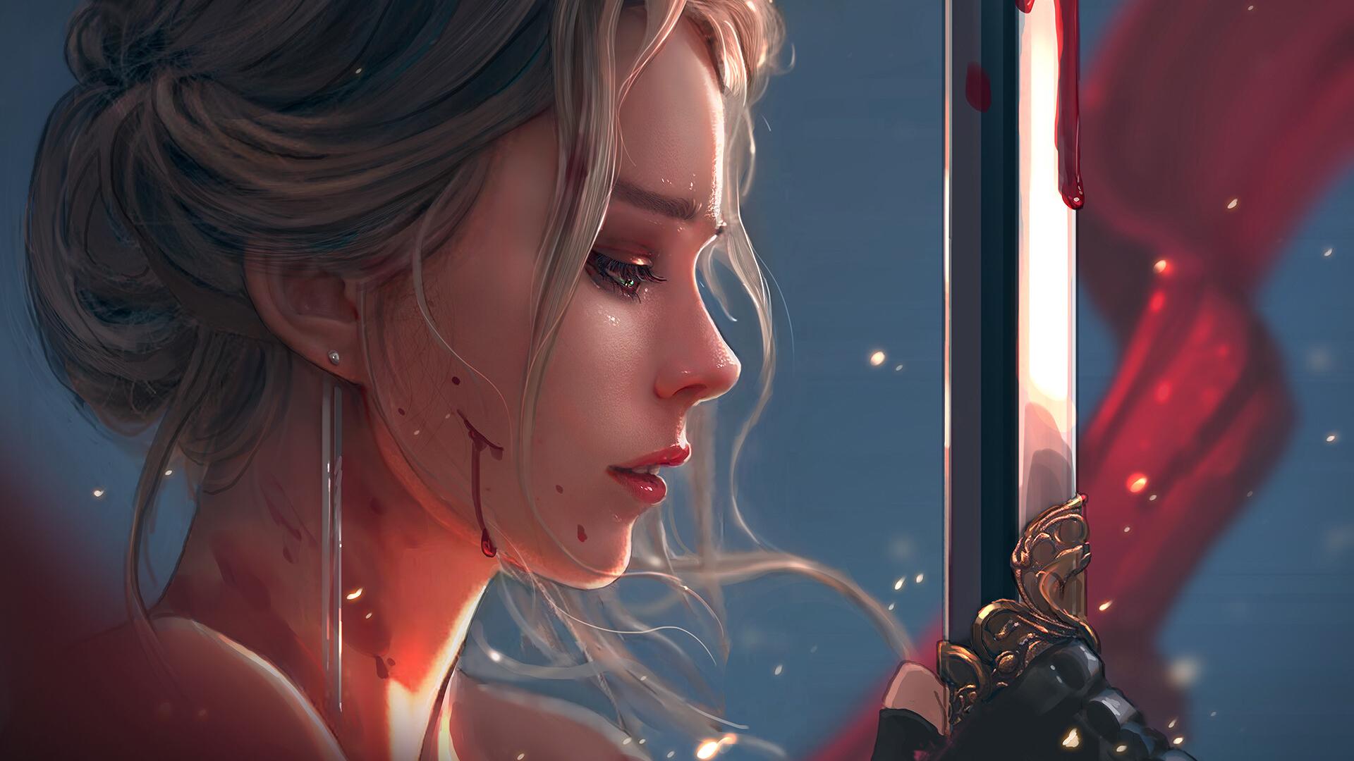 【product-image-alt】-【GROUP D】【cC】 NIKE Sportswear Men's Pullover Club Hoodie-Athletic Wear