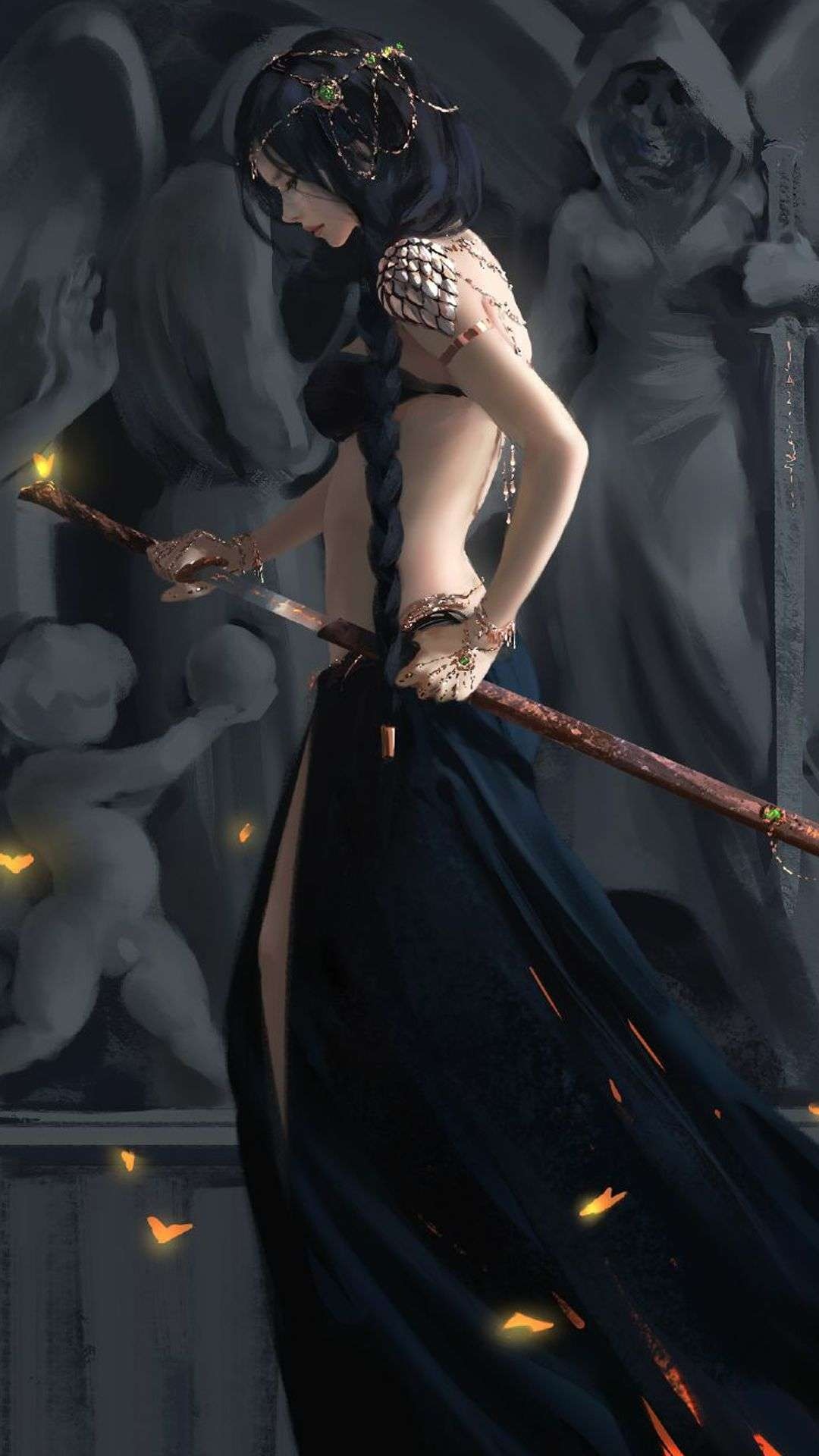 【product-image-alt】-【GROUP C】【cC】 NIKE Sportswear Men's Pullover Club Hoodie Color: Dark Grey/White-Wrist watch