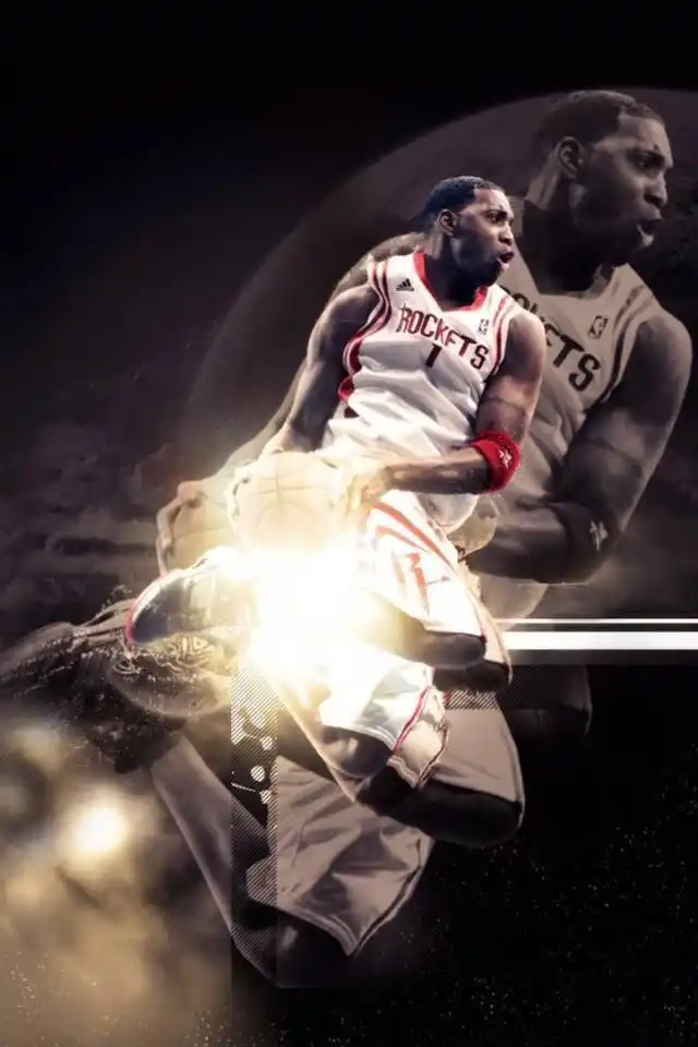 【collentions-image-alt】-[smart] niubi final's-GHOST SHOP