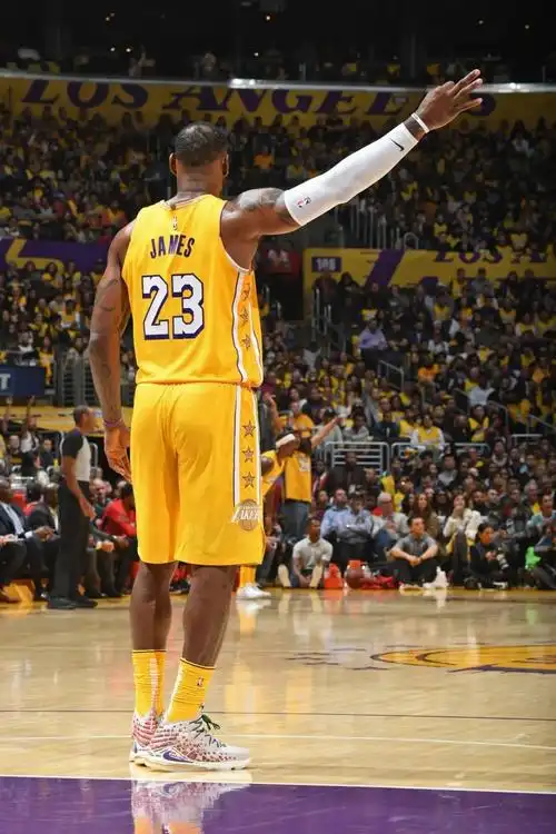  Not Published Or Something Nice someMilk