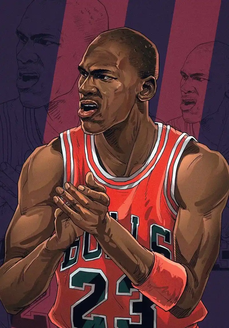 【product-image-alt】-HELLO DEAD MAN-